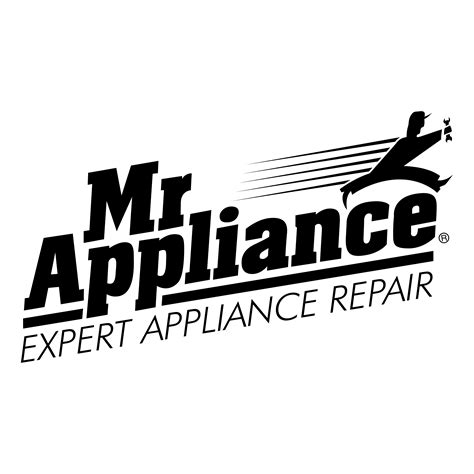 Mister appliance - Here at Mr. Appliance® of West Palm Beach, we can repair all of your appliances—for homes and businesses—bringing them back to life and helping you to save money. Some of the brands of appliances that we can repair include: GE Appliance Repair. Kenmore Appliance Repair. LG Appliance Repair. Maytag Appliance Repair. 